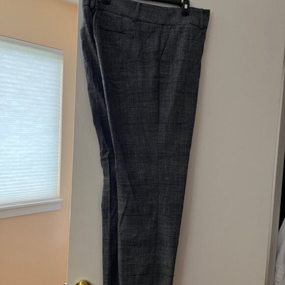 Pants for weekend and lesisure - Picture 5 of 6